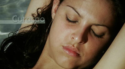 6800ultraスクリーンショット