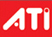 ATIロゴ