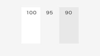 コントラスト画像１