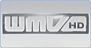 ｗｍｖｈｄロゴ