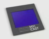 ブルーフィルター