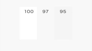 コントラスト画像２