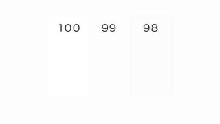 コントラスト画像３