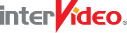 インタービデオロゴ