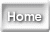 ホーム