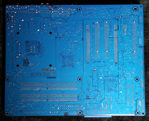 P5WD2premium stack cool2