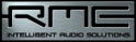 RMEロゴ