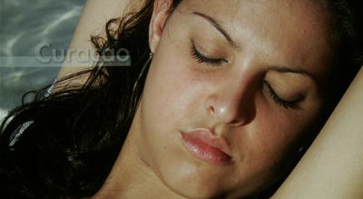 X850XTスクリーンショット